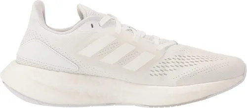 Vista 6 de adidas Zapatillas de running Pureboost 22 para hombre