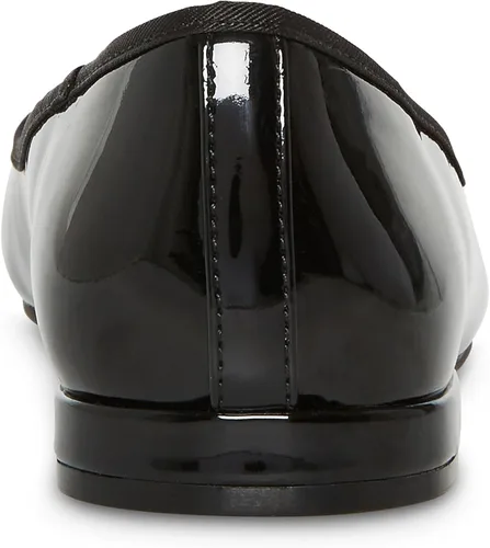 Vista 3 de Madden Girl Zapatos planos tipo ballet Plie para mujer