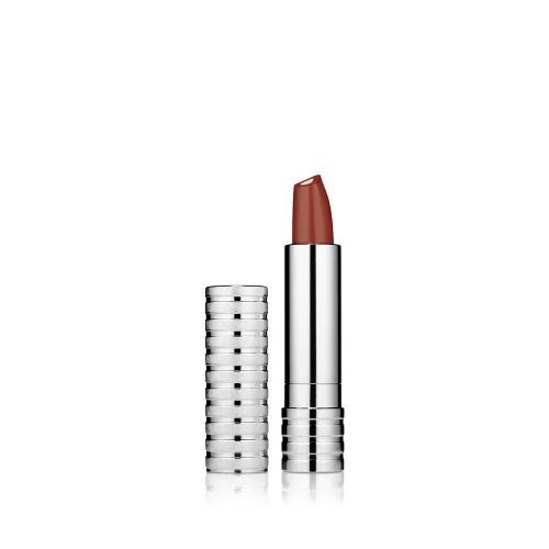 Vista 9 de Clinique Dramatically Different Lipstick Shaping Lip Colour Long Lasting, Moisturizing + Hydrating 17 Shades