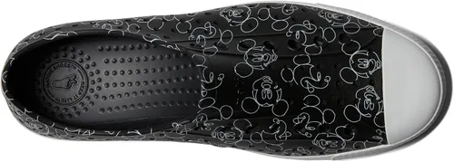 Vista 2 de Native Shoes, Jefferson, Zapatilla ligera para adultos
