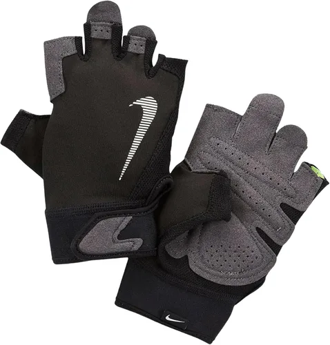 Vista 3 de Nike Ultimate - Guantes de fitness para hombre