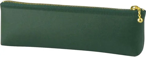 Vista 2 de エルコミューン , Camaleón