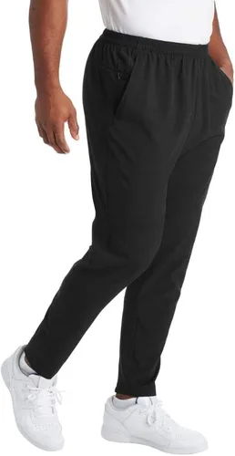 Vista 2 de C9 Champion Pantalón de entrenamiento ligero para hombre