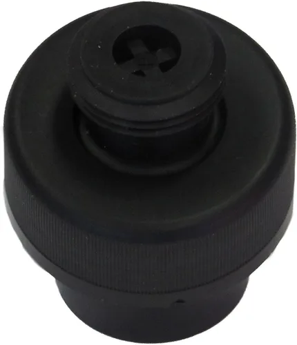 Vista 7 de Bissell Clean 1608691 - Tapa de tanque para aspiradora en seco y húmedo