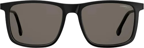 Vista 3 de Carrera 231S Gafas de sol rectangulares