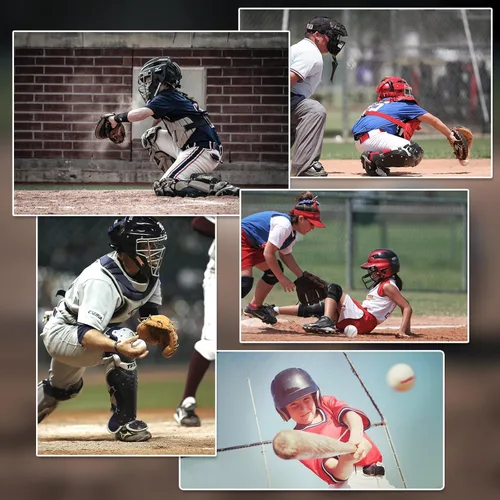 Vista 5 de Pelotas de béisbol para adultos sin marcar, tamaño estándar en blanco de 9 pulgadas, pelotas de béisbol juveniles para entrenamiento de liga