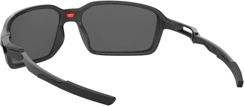 Vista 6 de Oakley - Oo9429 Siphon - Gafas de sol rectangulares para hombre