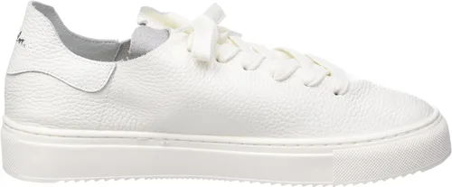 Vista 4 de Sam Edelman Tenis Poppy para mujer