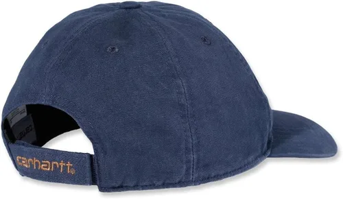 Vista 20 de Carhartt Odessa - Gorra para hombre