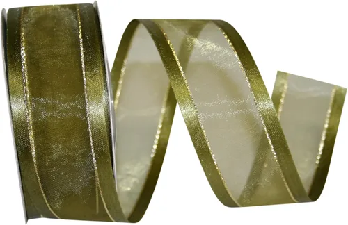 Vista 160 de Reliant Ribbon 4700-056-05C cinta