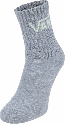Vista 6 de Vans Calcetines de tripulación para mujer