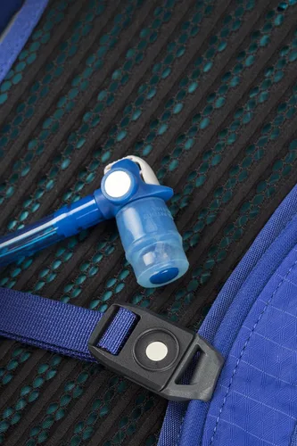 Vista 5 de Mochila Avos de 10 litros para mujer
