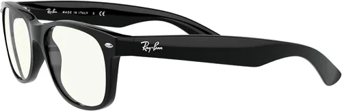 Vista 3 de Ray-Ban rb213255mmGafas de sol unisex