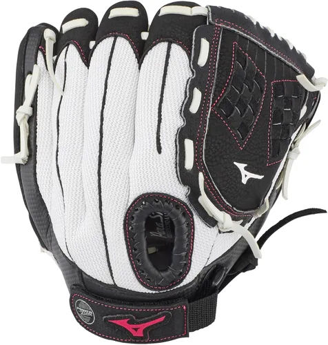 Vista 15 de Mizuno Prospect Finch Juvenil