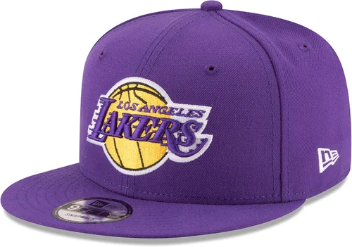 Vista 12 de New Era Hombres Adultos NBA Básico