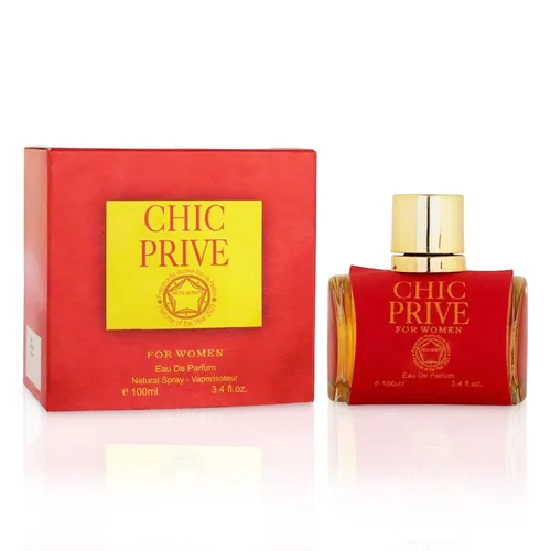 Vista 4 de Amor De La Vida, Perfume para mujer, Eau de Parfum Natural Spray Fragancia Niña – Aroma Femenino Fresco – Regalo de Vacaciones – Para Uso Todo El