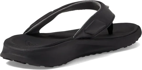 Vista 5 de Columbia Men's Rostra Beachcomber PFG Sport Sandal