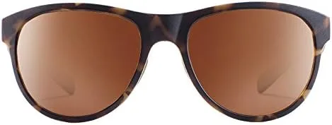 Vista 2 de Native Eyewear Gafas de sol redondas Acadia