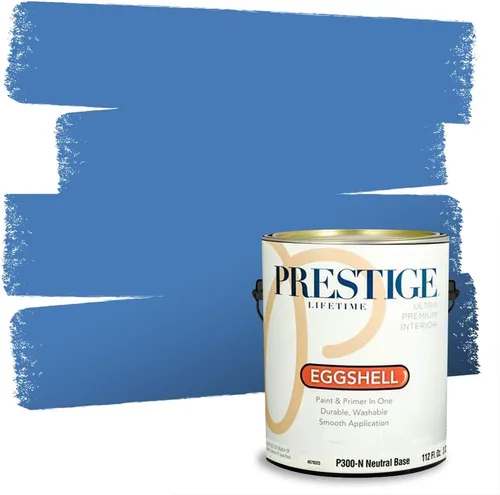 Vista 177 de Prestige - Pintura exterior e imprimación en uno, 6-6-PARENT