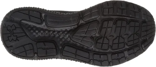 Vista 4 de Under Armour Charged Rogue 3 Storm-impermeable