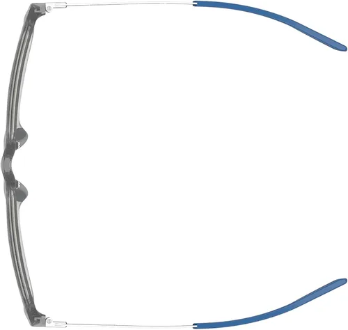 Vista 5 de Under Armour Gafas de sol cuadradas Ua Reliance para hombre
