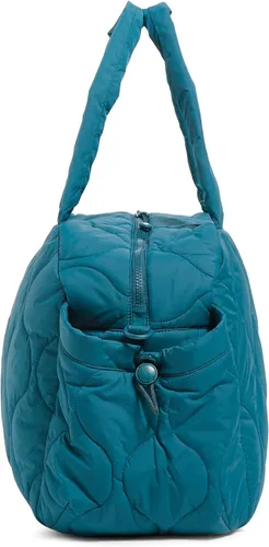 Vista 5 de Bolsa de viaje de peso pluma para mujer