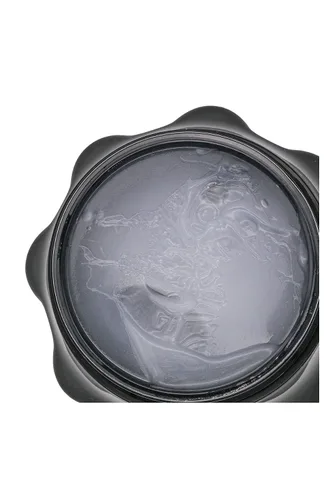 Vista 6 de TONYMOLY - Crema de gel para control de sebo de poros Tako, 1.69 onzas