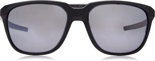 Vista 2 de Oakley Anorak - Gafas de sol