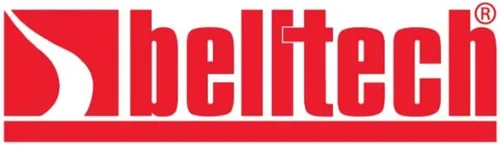Vista 4 de Belltech 2210DG Amortiguador