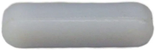 Vista 17 de Duda Diesel Sbar06 Z7 Barra de agitación magnética de alto magnetismo 0.276 in x 0.118 in 1/4" x 1/8" PTFE recubierto agitador varilla, 3" altura