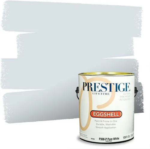 Vista 223 de Pintura Prestige para exterior e imprimación, todo en uno, 5-5-PARENT Robin's Egg