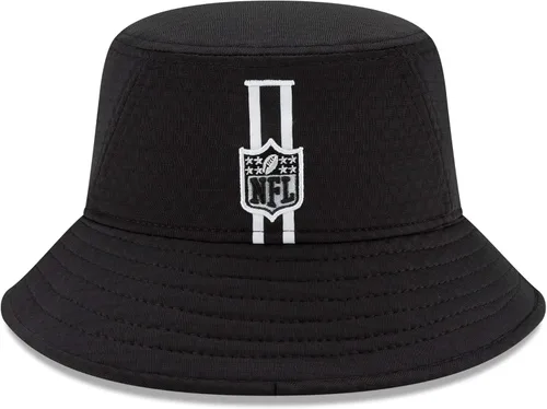 Vista 2 de New Era MLB San Francisco Giants 2016 Clubhouse - Gorra elástica