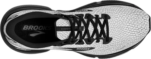 Vista 5 de Brooks Ghost 15 Neutral - Tenis de correr para hombre