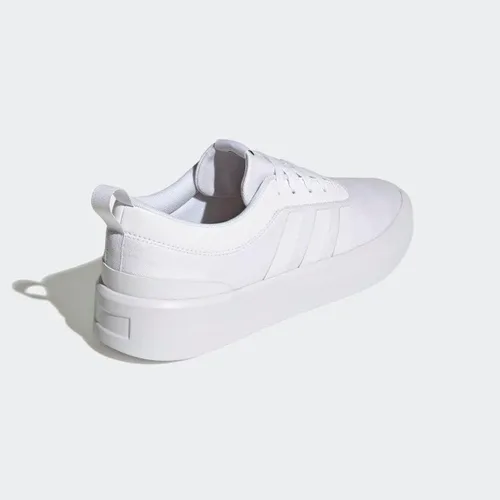 Vista 6 de adidas Zapatos de skate Futurevulc para mujer