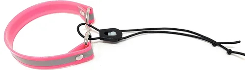 Vista 15 de Sparky Pet Co - Correa de repuesto ECollar - Collar de perro elástico - Impermeable - Ajustable - Bloqueo de rueda Nexus seguro - para entrenamiento
