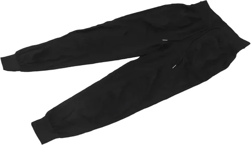 Vista 2 de Betued Pantalones de correr Joggers Pant Com, Pantalones deportivos fortable Transpirable Casual Cordón Mujeres Poliéster Fitness Baggy Trendy