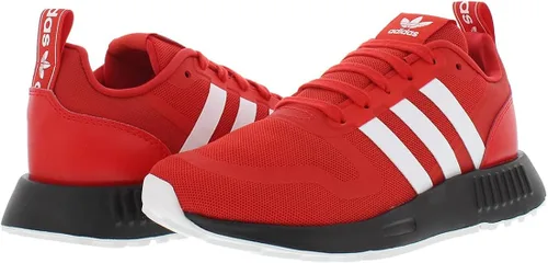 Vista 3 de adidas Originals Multix para niño (Niño grande)