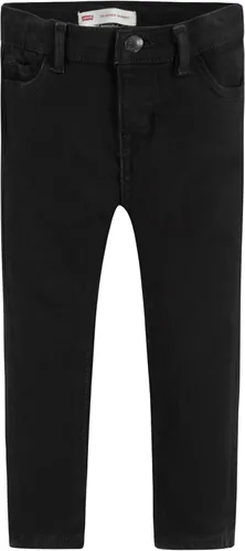 Vista 9 de Levi's 710 - Jeans para niñas con ajuste súper ajustado Baton Rouge
