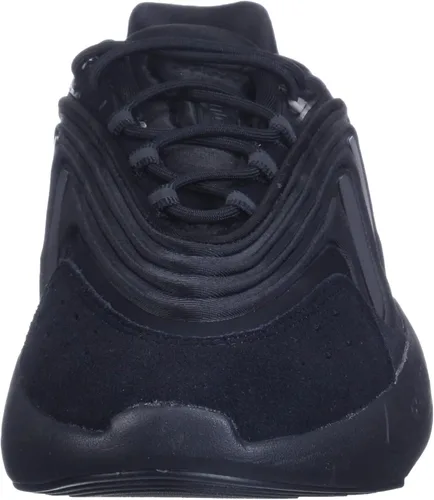 Vista 2 de adidas Men's Ozelia Sneaker