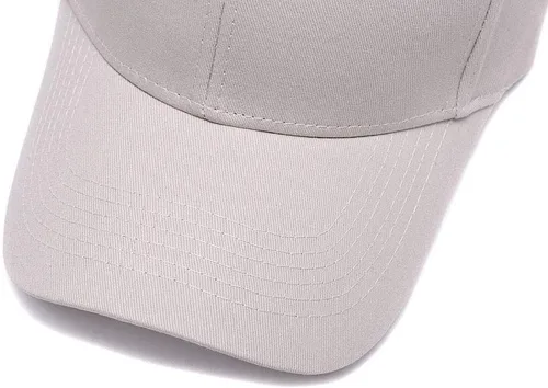 Vista 23 de Gorra de béisbol personalizada con tu texto, gorras de camionero ajustables personalizadas para regalos