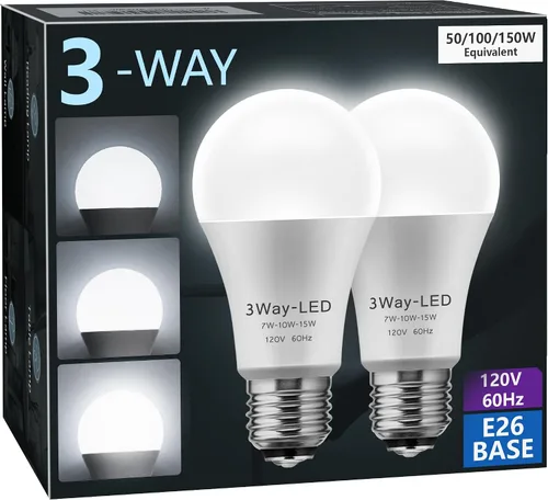 Vista 16 de Bombillas Briignite de luz negra, 12 W LED de luz negra para decoración de Halloween, foco de luz UV-A 385-400 nm, foco de luz negra A19