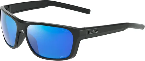 Vista 5 de bollé Strix Rectangular Sunglasses