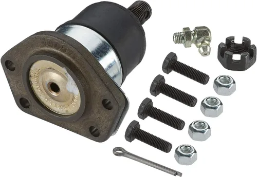 Vista 2 de MOOG K5320 Rótula de suspensión superior delantera para Chevrolet Blazer