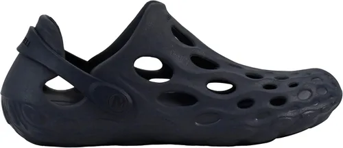 Vista 153 de Merrell Mocasines Hydro para mujer