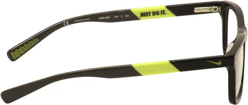 Vista 5 de Nike Nike 5536 Gafas Color 010