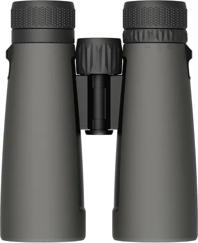 Vista 7 de Leupold Binocular Alpine HD BX-2, 0.394x1.969 in (181178)