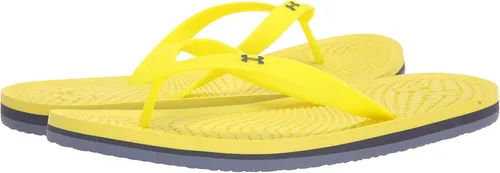 Vista 7 de Under Armour Chanclas de Atlantic Dune T para hombre