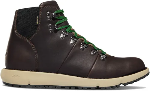 Vista 3 de Danner Vertigo 917 para hombre