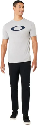 Vista 5 de Oakley Camiseta O-Bold Ellipse para hombre