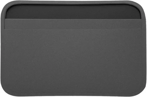 Vista 2 de Magpul DAKA Essential - Cartera delgada
